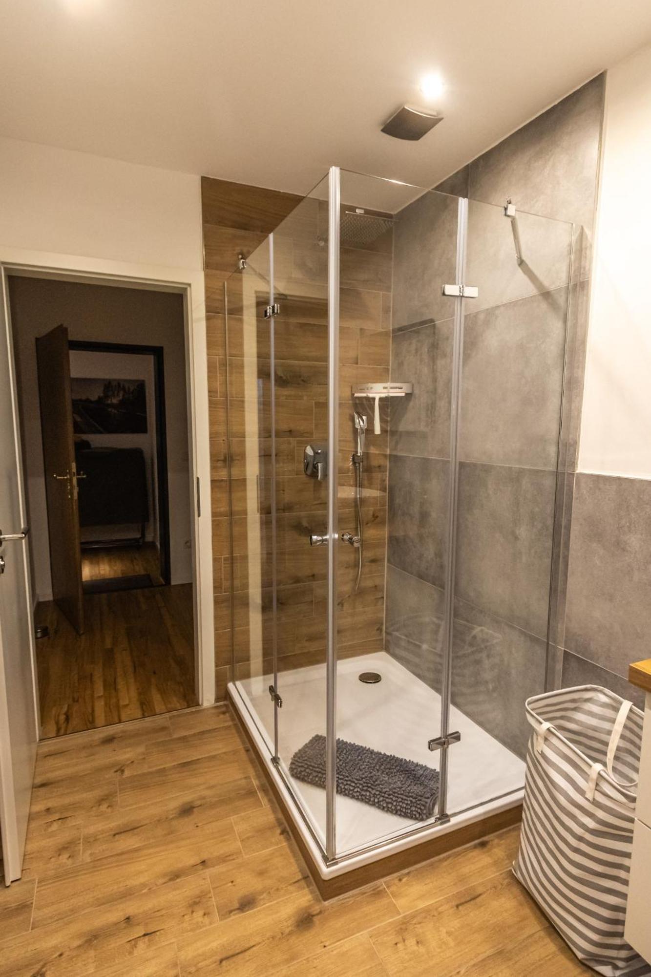 Suedschleife Appartements - Wlan - Direkt Am Ring Reimerath Extérieur photo
