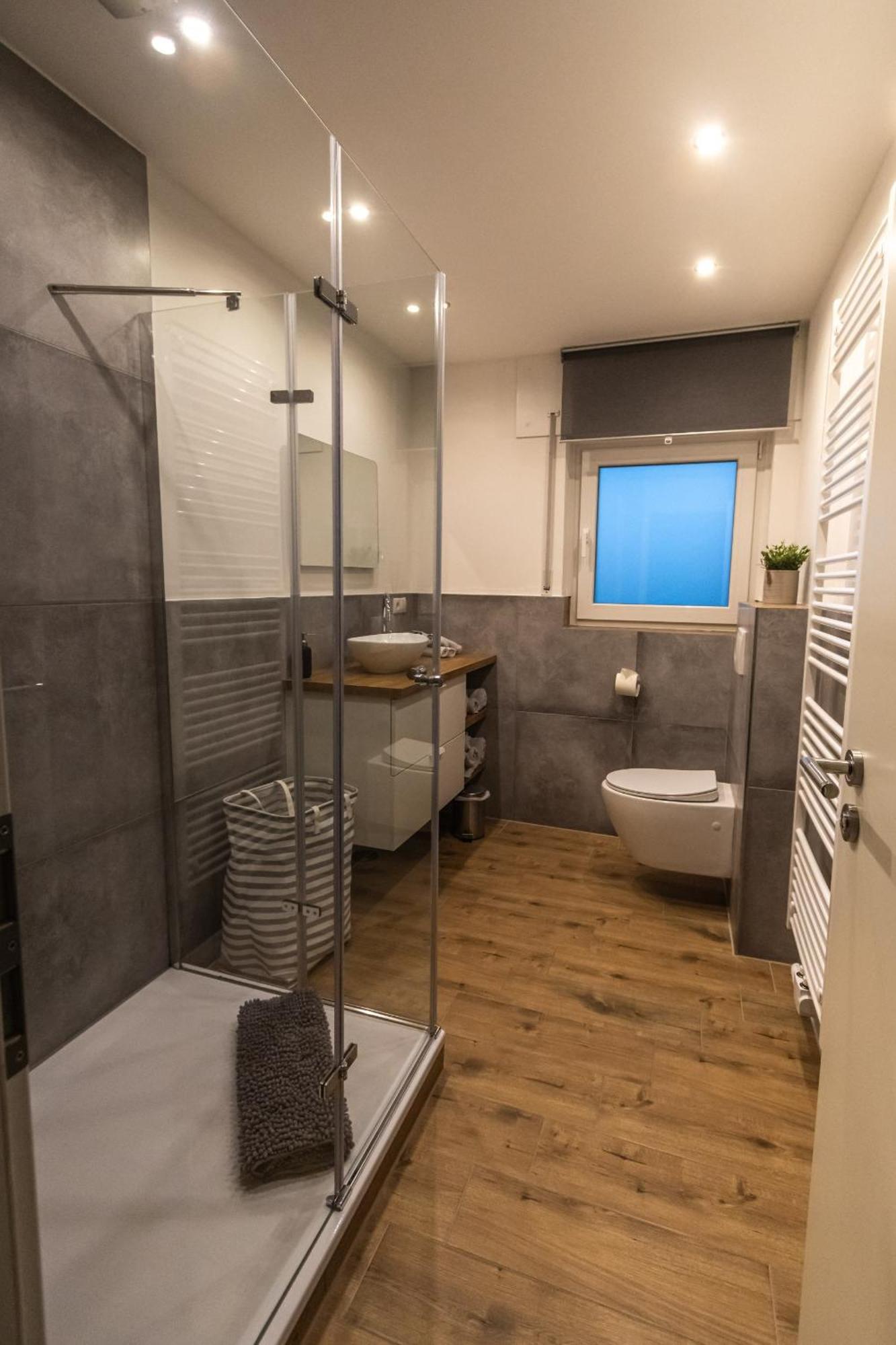 Suedschleife Appartements - Wlan - Direkt Am Ring Reimerath Extérieur photo