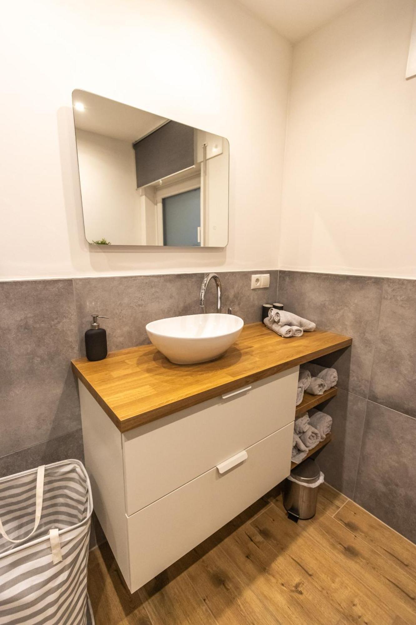 Suedschleife Appartements - Wlan - Direkt Am Ring Reimerath Extérieur photo